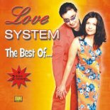 Love System - Zabierz Kobietę