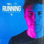 Stonebridge & Sthlm Esq Feat Michel Young - Running (Wh0\'s Night Remix Radio Edit)