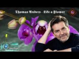 Thomas Anders - Like a Flower
