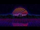Mallancia - Deep Tieep (GranTi x POZYTYWNY Edit 2020)