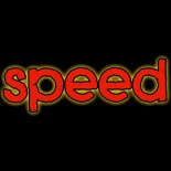 Speed - Wielka dama (Radio Edit)
