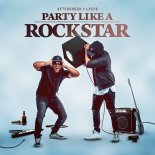 Aftershock & LXCPR - Party Like A Rockstar (Extended Mix)