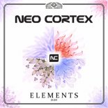 Neo Cortex - Elements 2k20 (CJ Stone Extended Remix)