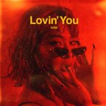 KIRA - Lovin' You