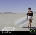 Dance Lovers Feat. Lubomirski - Wszystko Od nowa (Dla Emily)
