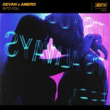 Devan x Amero - Into You (Extended Mix)