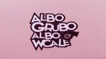 SOUND BASS - Albo Grubo Albo Wcale (Toxic Edit)