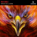 Mariana BO & LaCrème - Red Eagle (Extended Mix)