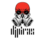 DJ Piras - Przepompownia 5 Najlepsza vixa! ☢️☢️ Muza do samochodu  POMPA [ Maj 2020 ]