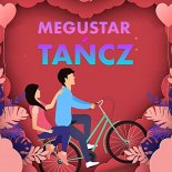 MeGustar - Tańcz (Radio Edit)