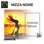 Nizza Noise - Sunshine Reggae (Edit)