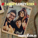 Tomasz Karolak - Za Nowy Lepszy Dzień (Rock Version)