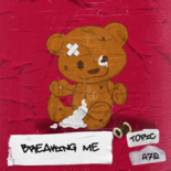 Topic - Breaking Me ft. A7S (Wozinho Remix)