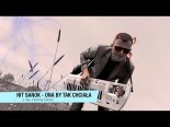HiT SANOK - Ona By Tak Chciała