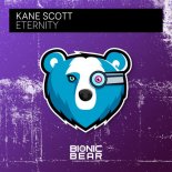 Kane Scott - Eternity (Original Mix)