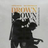 Martin Garrix Feat. Clinton Kane - Drown (RetroVision Flip)