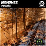 Menshee - Memories (Original Mix)