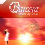 Barcera - Secret Of Love (Central Seven Extended)