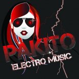 Pakito - Electro Music (Club Mix)