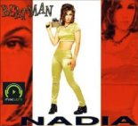 Nadia - Beatman (Extended Mix)