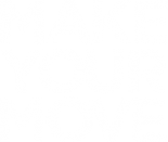 Make Your Move ( TRO7AN 2K20 Rework Edit)