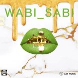 WABI_SABI - Signorina Molto Bella (Original Mix)