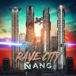 ANG - Rave City (Original Mix)