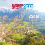 Energy 2000 (Zakopane) - Don Pablo & Daniels Live Mix (2020)