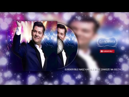 Akcent - Granica (Remix DjAdiMax) 2020