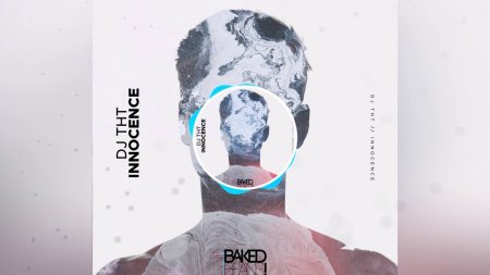 DJ THT - Innocence (Extended Mix)