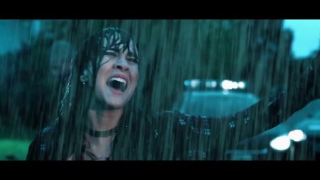 Aitana, Cali Y El Dandee (Iwaro Remix)