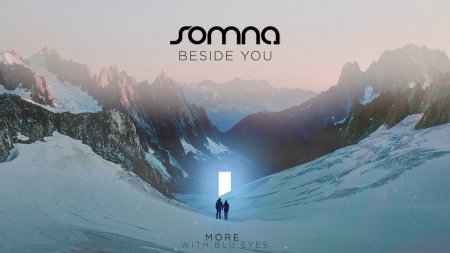 Somna with ENZO & Roxanne Emery - Long Way Down