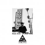Arizona Zervas - 24 (Amice Remix)