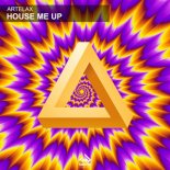 Artelax - House Me Up