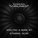 Xpectra & Born 87 – Eternal Glow (Extended Mix)