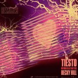 Tiësto feat. Becky Hill - Nothing Really Matters (BYOR Extended Remix)