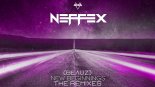 NEFFEX - New Beginnings (BEAUZ Remix)