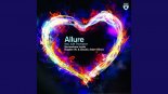 Allure feat. Julie Thompson - Somewhere Inside (Bogdan Vix & Claudiu Adam Remix)