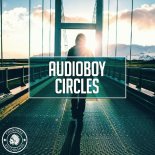 Audioboy - Circles (Extended Mix)