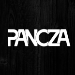 [02.06.2020] Pancza - Retro Club Mixxx