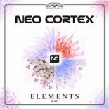 Neo Cortex - Elements 2k20 (Jamie B & Nova Scotia Extended Remix)