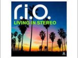 R.I.O. - Living In Stereo (DJ KS Remix)