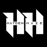 Hayden Haze - Ready For You (Extended Mix)