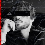 Kaan - Morning Light