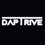 DapTrive - Friday Pump Mix v8 (5.06.2020)