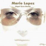 Mario Lopez - Angels Eyes (DJ Kubox x WiT_kowski Bootleg)