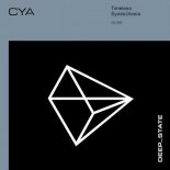 CYA - Timeless (Original Mix)