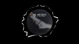 T78, Ballarak - The Antidote (Original Mix)