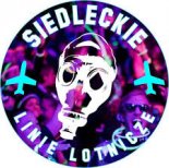 Dj Crunch - SIEDLECKIE LINIE LOTNICZE 2020 vol.2 (Original Mix)