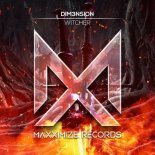 DIM3NSION - Witcher (Original Mix)